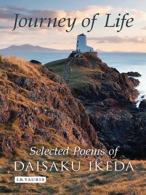 cover image of Journey of Life
